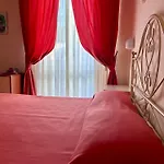 فندق مبيت وإفطار La Fonte 3*