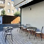 La Fonte 3* سيرولو