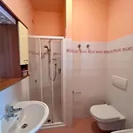 فندق مبيت وإفطار La Fonte