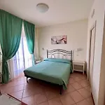 La Fonte فندق مبيت وإفطار 3*