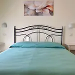 فندق مبيت وإفطار La Fonte 3*