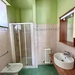 La Fonte فندق مبيت وإفطار سيرولو