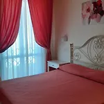La Fonte 3*