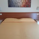 La Fonte 3* سيرولو