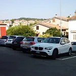 فندق مبيت وإفطار La Fonte 3*