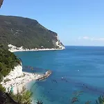 La Fonte فندق مبيت وإفطار