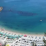 La Fonte 3* سيرولو