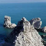 فندق مبيت وإفطار La Fonte 3*