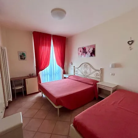 La Fonte
