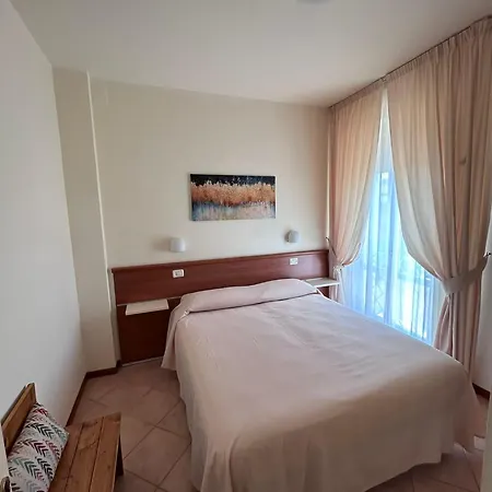 La Fonte فندق مبيت وإفطار