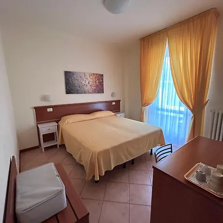 La Fonte 3*