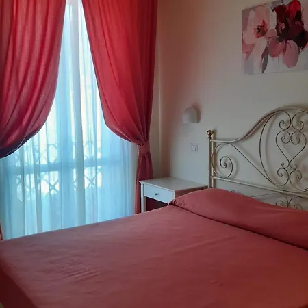 La Fonte 3*