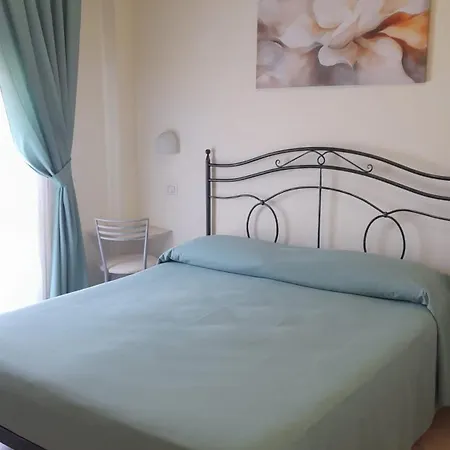 La Fonte Oda ve Kahvaltı 3*
